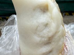 -花园菜市场
