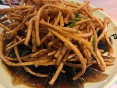 -巴厘龙虾·榜首油焖大虾(洞庭·艺术洋房店)