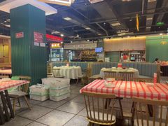 -老街鱼嘴巴(坡子街老店)