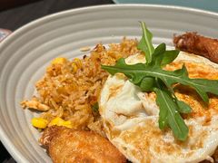 -卡朋西餐(宝安大仟里店)