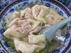 -荣阳楼(山塘街店)