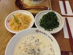 -陇上烟火·兰州牛肉面