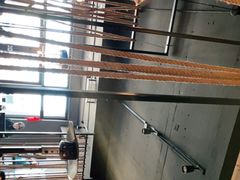 -鸭船长时尚主题餐厅