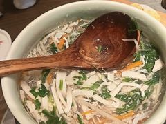 -吴越荣记苏州菜·松鼠桂鱼100%活鱼现做(斜塘老街店)