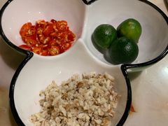 -四季合味椰子鸡(南山大冲店)