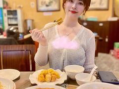 -盛中钰广味小馆