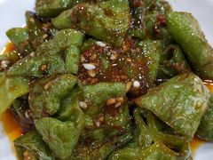 -龙珠饭店-深夜大食堂(五爱西直街店)