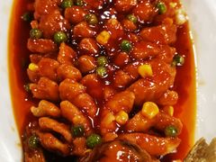 -来小酌·长安酒家(翠庭大厦店)