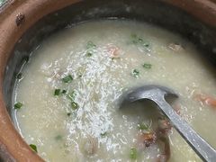 -聚味瞿记·龙虾堂(树木岭店)