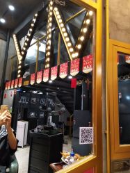 -Hair Glam 格拉姆造型旗舰店