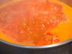 -额尔敦草原涮羊肉·烧烤(冻青树总店)