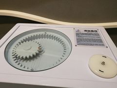 -佛山科学馆