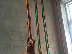 -至美焕新·全屋翻新