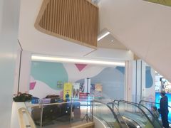 -兰岛广场(白沙路店)