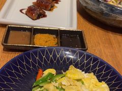 -万鱼亭 日本料理(无锡香山名园店)