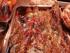 -白魁老号饭庄(交道口店)