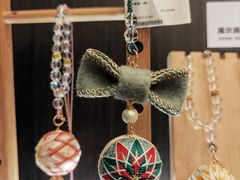 -思南书局·诗歌店