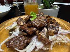 -味钱塘·钱塘渔鲜·地道江浙菜(宋城店)