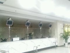 -无锡市第二人民医院(南院)