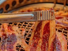 -一品诚记烤肉(大连柏威年购物中心店)