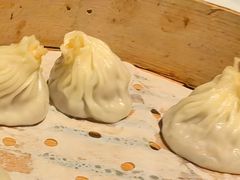 -绿波廊(豫园店)