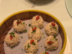 -香丰阁·烤鸭·川湘菜(清河店)
