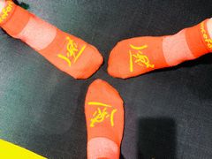 -Bounce Factory 反弹工厂蹦床公园(佛山店)
