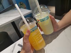 -达美乐比萨(天河购书中心店)