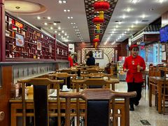 -北京小肠陈饭庄(方庄店)