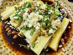 -古城苗家土菜馆(河景餐厅店)