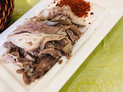 -国强手抓(西夏区店)