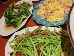 -成都娃娃花园餐厅 (南艺旗舰店)