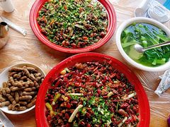 -东吴霸王兔(松青路店)