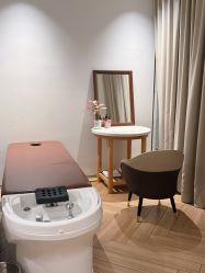 -艾维庭美学SPA