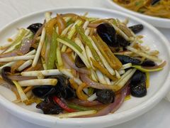 庐州小炒-庐州太太(鼓楼店)