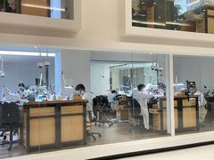 -礼尚往来奢侈品鉴定评估中心