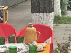 -听香·678茶铺(猛追湾店)