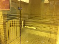 -碧水豪园·足浴·SPA·汗蒸·那须汤泉(中山东路店)
