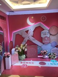 点击看大图 -昆明梦想医疗美容医院