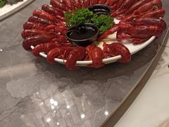 -钟楼酒店(临源街店)