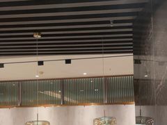 -康逸居·始于2002(海安店)