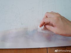 -武汉马哥孛罗酒店