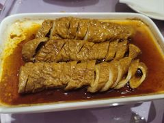 -金时代顺风大酒店(金山店)