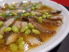 -老苏州芳和园茶酒楼  传统苏帮菜(观前店)