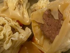 -并州饭店·并萃阁