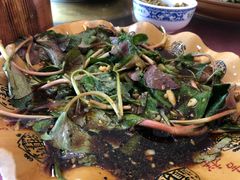 -邹记酸菜鱼