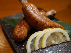 -YAMAKAWA(龙湖胥江天街店)