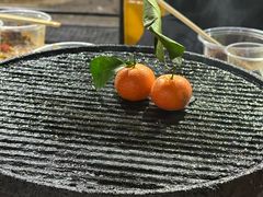 -旺记碳烤肥牛(总店)