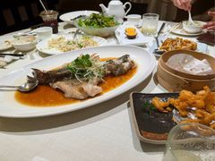 -御宝轩(益丰·外滩源店)