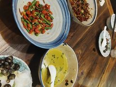 -萬家灯火·私房湘菜·22年老手艺(南岭大道店)